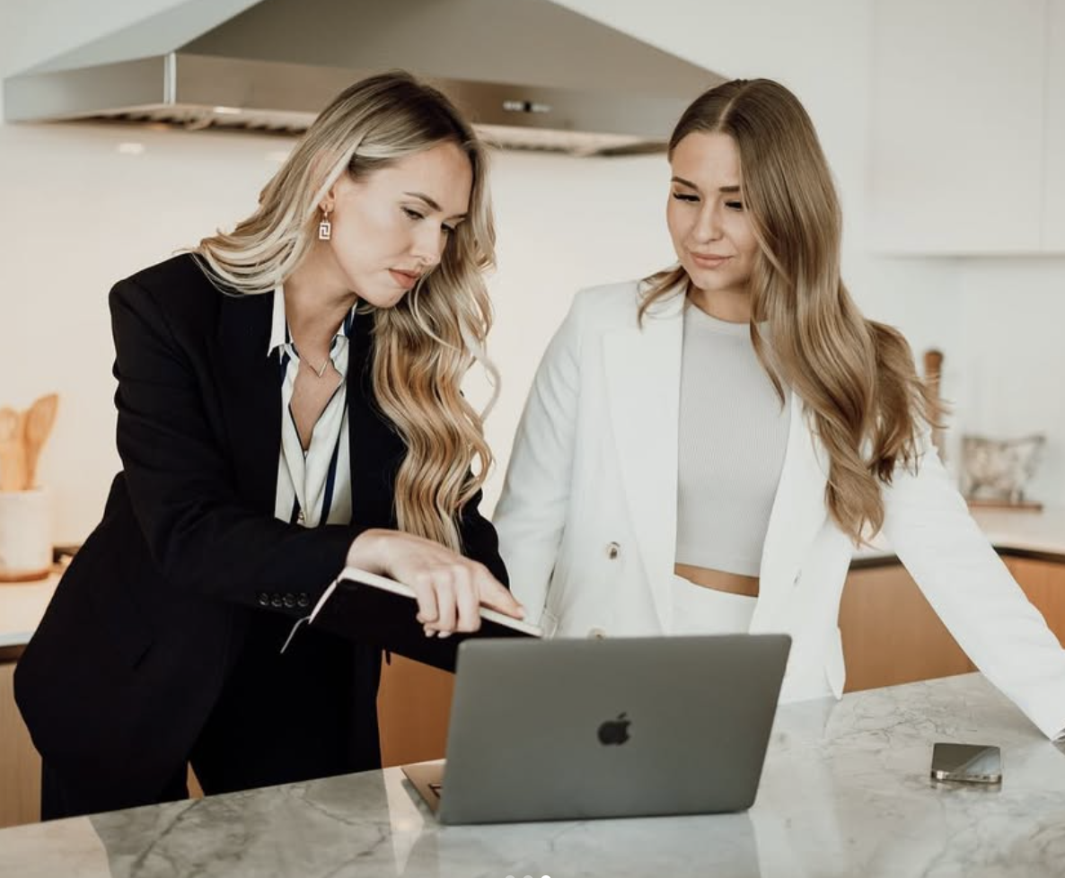 Mortgage Renewal Tips