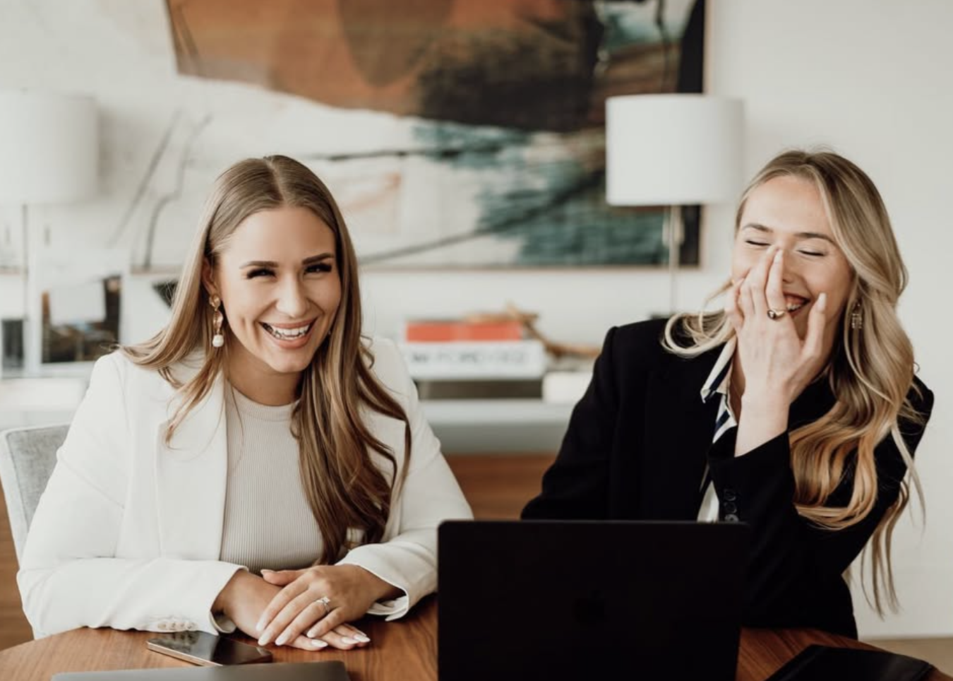 Mortgage Insurance Guide