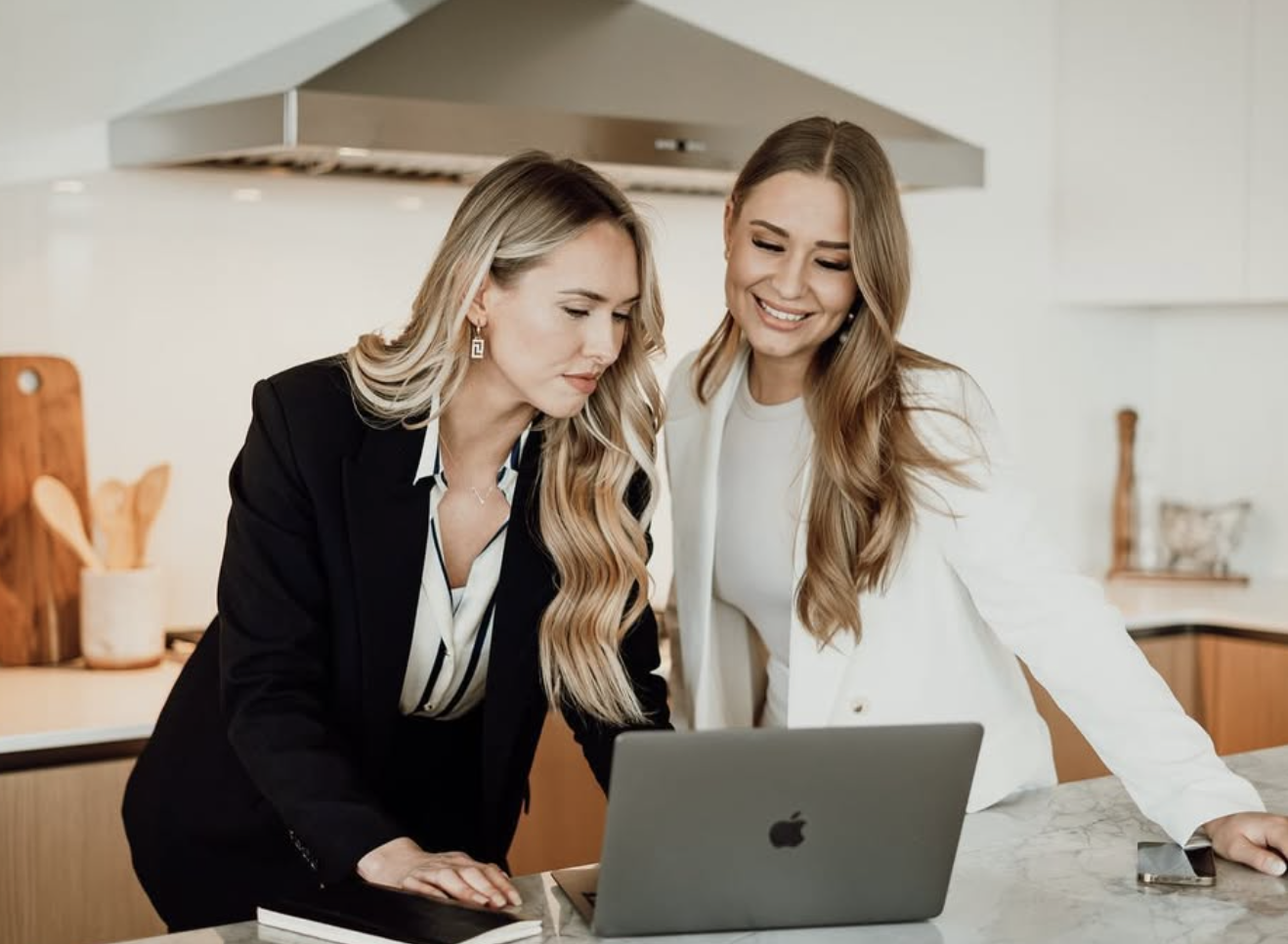 BC Home Flipping Tax