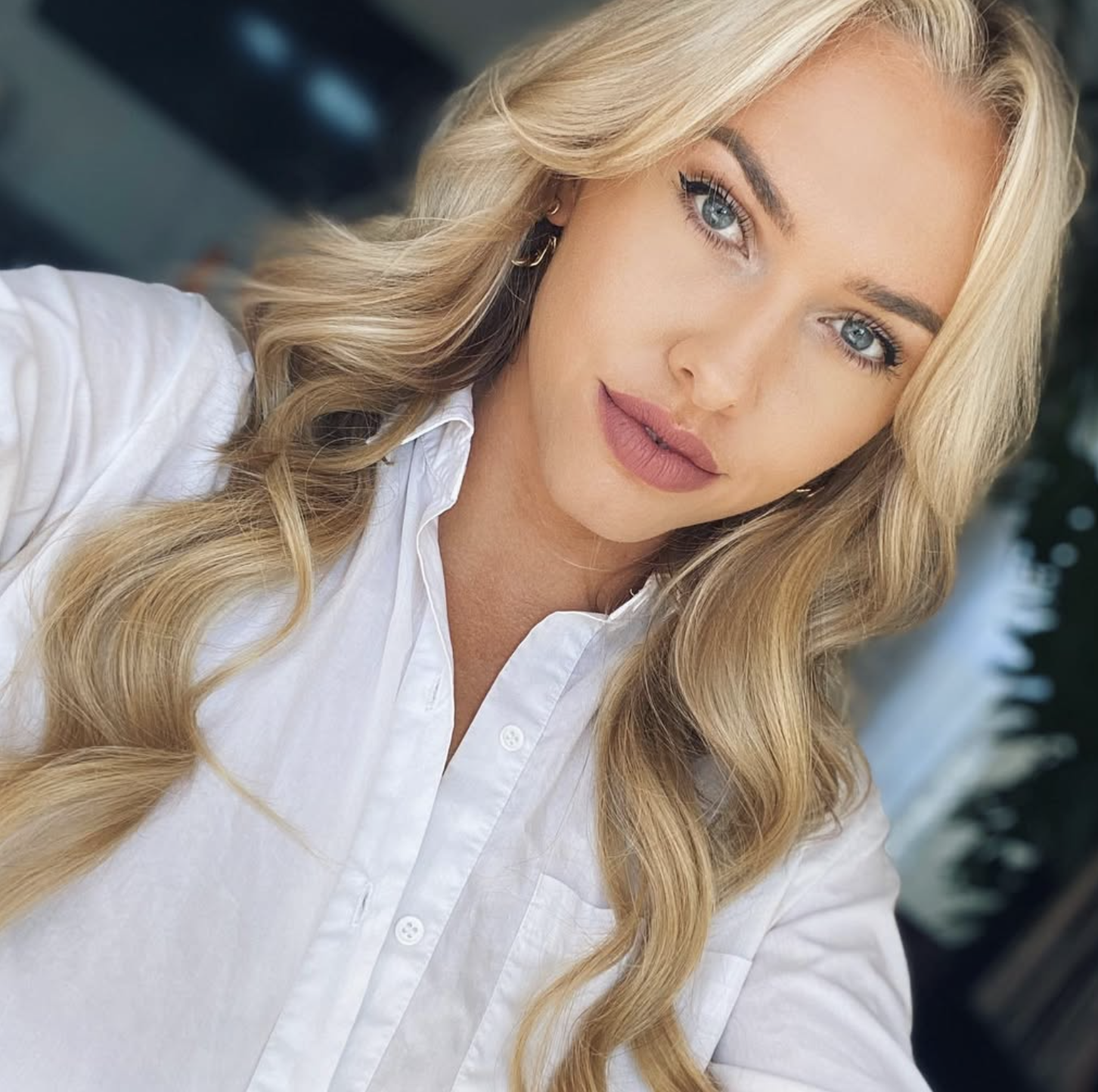 Jaden Long - Mortgage Broker